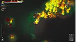 ❗ IN CELEBRATION OF VIOLENCE❗ XBOX ONE/X|S🔑 КЛЮЧ❗ 