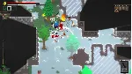 ❗ IN CELEBRATION OF VIOLENCE❗ XBOX ONE/X|S🔑 КЛЮЧ❗ 