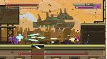 ❗ INDIE DARLING BUNDLE VOL. 2❗ XBOX ONE/X|S🔑 КЛЮЧ❗ 