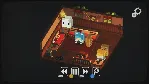 ❗ INDIE DARLING BUNDLE VOL. 2❗ XBOX ONE/X|S🔑 КЛЮЧ❗ 