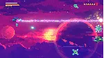❗ INDIE DARLING BUNDLE VOL.4❗ XBOX ONE/X|S🔑 КЛЮЧ❗ 