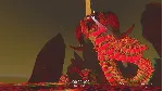 ❗ INDIE DARLING BUNDLE VOL.4❗ XBOX ONE/X|S🔑 КЛЮЧ❗ 
