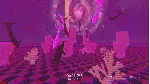 ❗ INDIE DARLING BUNDLE VOL.4❗ XBOX ONE/X|S🔑 КЛЮЧ❗ 