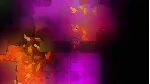 ❗ INDIE DARLING BUNDLE VOL.4❗ XBOX ONE/X|S🔑 КЛЮЧ❗ 