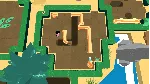 ❗ INDIE PUZZLE BUNDLE VOL. 1 ❗ XBOX ONE/X|S🔑 КЛЮЧ❗ 