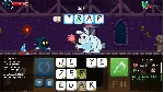 ❗ INDIE PUZZLE BUNDLE VOL. 1 ❗ XBOX ONE/X|S🔑 КЛЮЧ❗ 