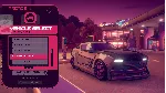 ❗ INERTIAL DRIFT❗ XBOX ONE/X|S🔑 КЛЮЧ❗ 