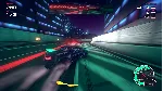 ❗ INERTIAL DRIFT❗ XBOX ONE/X|S🔑 КЛЮЧ❗ 