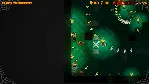 ❗ INFINITRAP : REHAMSTERED❗ XBOX ONE/X|S🔑 КЛЮЧ❗ 