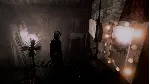 ❗ INJECTION π23 'Ars regia'❗ XBOX ONE/X|S🔑 КЛЮЧ❗ 