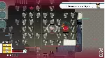 INSTANT INDIE COLLECTION: VOL. 2 XBOX КЛЮЧ - irongamers.ru
