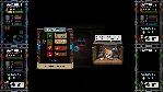 IRON CRYPTICLE XBOX ONE/X|S КЛЮЧ - irongamers.ru