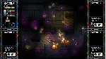 IRON CRYPTICLE XBOX ONE/X|S КЛЮЧ - irongamers.ru