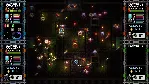 IRON CRYPTICLE XBOX ONE/X|S КЛЮЧ - irongamers.ru
