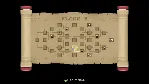 IRON CRYPTICLE XBOX ONE/X|S КЛЮЧ - irongamers.ru