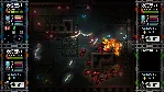 IRON CRYPTICLE XBOX ONE/X|S КЛЮЧ - irongamers.ru