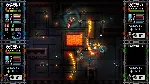 IRON CRYPTICLE XBOX ONE/X|S КЛЮЧ - irongamers.ru