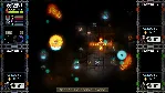 IRON CRYPTICLE XBOX ONE/X|S КЛЮЧ - irongamers.ru