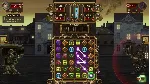 ❗ IRONCAST❗ XBOX ONE/X|S🔑 КЛЮЧ❗ 