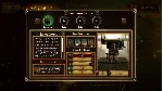 ❗ IRONCAST❗ XBOX ONE/X|S🔑 КЛЮЧ❗ 