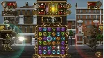 ❗ IRONCAST❗ XBOX ONE/X|S🔑 КЛЮЧ❗ 