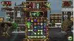❗ IRONCAST❗ XBOX ONE/X|S🔑 КЛЮЧ❗ 
