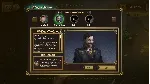 ❗ IRONCAST❗ XBOX ONE/X|S🔑 КЛЮЧ❗ 