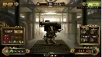 ❗ IRONCAST❗ XBOX ONE/X|S🔑 КЛЮЧ❗ 