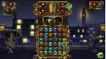 ❗ IRONCAST❗ XBOX ONE/X|S🔑 КЛЮЧ❗ 