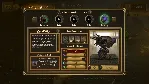 ❗ IRONCAST COMMANDER PACK🔑 XBOX ONE/X|S❗ КЛЮЧ❗ 