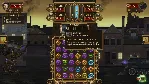 ❗ IRONCAST COMMANDER PACK🔑 XBOX ONE/X|S❗ КЛЮЧ❗ 
