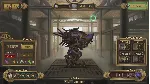 ❗ IRONCAST COMMANDER PACK🔑 XBOX ONE/X|S❗ КЛЮЧ❗ 