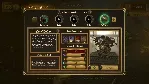 ❗ IRONCAST COMMANDER PACK🔑 XBOX ONE/X|S❗ КЛЮЧ❗ 