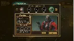 ❗ IRONCAST COMMANDER PACK🔑 XBOX ONE/X|S❗ КЛЮЧ❗ 