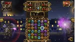❗ IRONCAST COMMANDER PACK🔑 XBOX ONE/X|S❗ КЛЮЧ❗ 