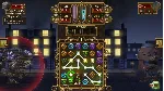 ❗ IRONCAST COMMANDER PACK🔑 XBOX ONE/X|S❗ КЛЮЧ❗ 