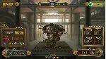 ❗ IRONCAST COMMANDER PACK🔑 XBOX ONE/X|S❗ КЛЮЧ❗ 