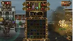 ❗ IRONCAST COMPLETE COLLECTION❗ XBOX ONE/X|S🔑 КЛЮЧ❗ 