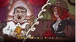❗ IRONY CURTAIN: FROM MATRYOSHKA WITH LOVE❗ XBOX+ПК🔑 КЛЮЧ