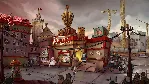 ❗ IRONY CURTAIN: FROM MATRYOSHKA WITH LOVE❗ XBOX+ПК🔑 КЛЮЧ