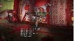 ❗ IRONY CURTAIN: FROM MATRYOSHKA WITH LOVE❗ XBOX+ПК🔑 КЛЮЧ