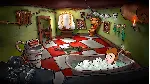 ❗ IRONY CURTAIN: FROM MATRYOSHKA WITH LOVE❗ XBOX+ПК🔑 КЛЮЧ