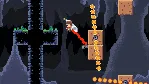 JACKQUEST XBOX ONE/X|S КЛЮЧ - irongamers.ru