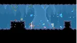 JACKQUEST XBOX ONE/X|S КЛЮЧ - irongamers.ru