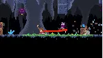 JACKQUEST XBOX ONE/X|S КЛЮЧ - irongamers.ru