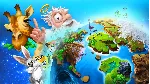 ❗ JOYBITS ALL-IN-ONE MEGA BUNDLE❗ (PC WIN)🔑 КЛЮЧ❗ 