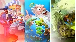 ❗ JOYBITS ALL-IN-ONE MEGA BUNDLE❗ (PC WIN)🔑 КЛЮЧ❗ 