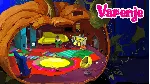❗ JOYBITS ALL-IN-ONE MEGA BUNDLE❗ (PC WIN)🔑 КЛЮЧ❗ 