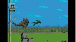 ❗ JURASSIC PARK CLASSIC GAMES COLLECTION❗ XBOX X|S🔑 КЛЮЧ