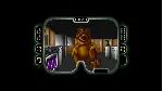 ❗ JURASSIC PARK CLASSIC GAMES COLLECTION❗ XBOX X|S🔑 КЛЮЧ